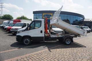 Iveco 35C14